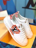 LV shoes168