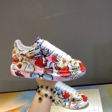 MQ shoes20