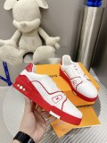 LV shoes212