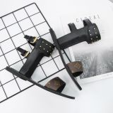 LV shoes123