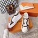 LV shoes152