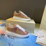 MQ shoes9