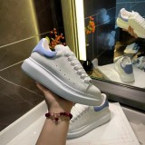 MQ shoes171