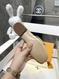 LV shoes69