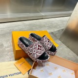 LV shoes14