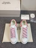 MQ shoes157