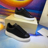 MQ shoes93