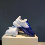 MQ shoes128