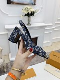 LV shoes104