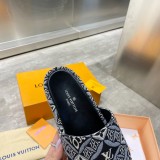 LV shoes13