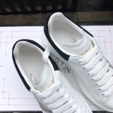 MQ shoes110