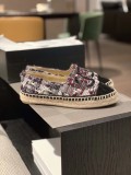Chanel Shoes425
