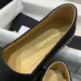 Chanel Shoes378