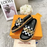 LV shoes22