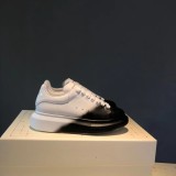 MQ shoes127