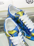 MQ shoes70