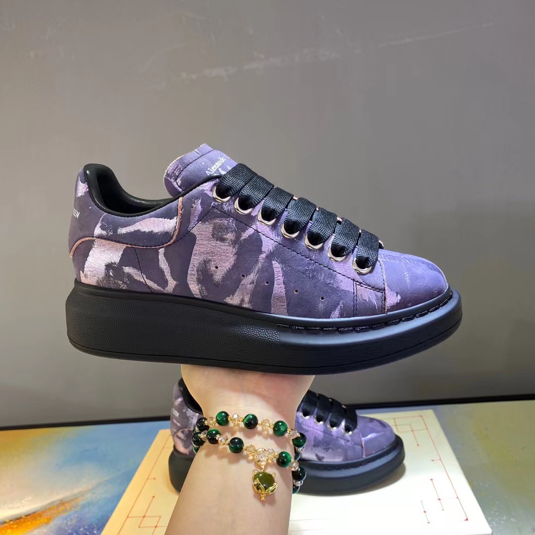 MQ shoes3