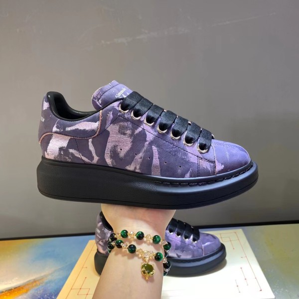 MQ shoes3