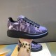 MQ shoes3