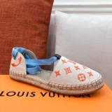 LV shoes108