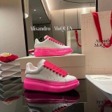 MQ shoes72