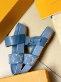 LV shoes58