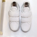 LV shoes327