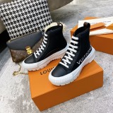 LV shoes196