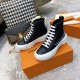 LV shoes196