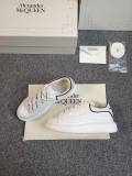 MQ shoes152