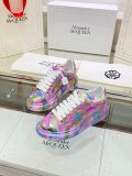 MQ shoes71