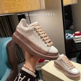 MQ shoes73