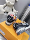 LV shoes275
