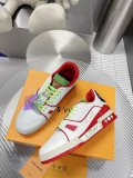 LV shoes267