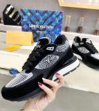 LV shoes142