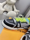 LV shoes274