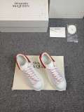 MQ shoes145