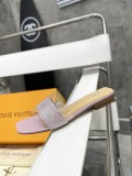 LV shoes70