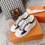 LV shoes152