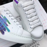 MQ shoes109
