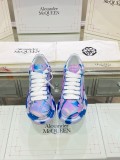 MQ shoes69