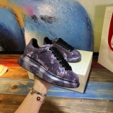 MQ shoes47