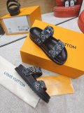 LV shoes91