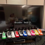 MQ shoes75