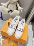 LV shoes214