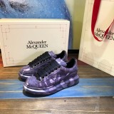 MQ shoes47