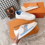 LV shoes154