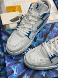 LV shoes325