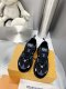 LV shoes131