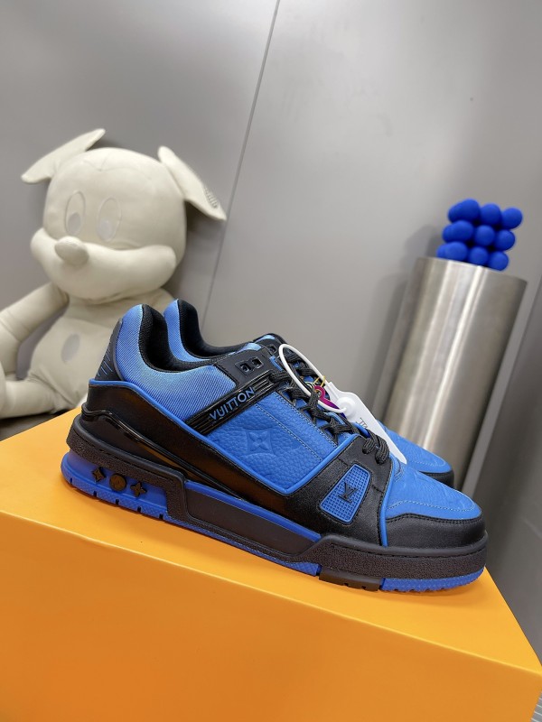 LV shoes252